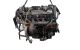 Motor D5244T Volvo XC90 2.9 T6 (272 cv)