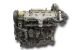 Motor D5244T Volvo XC90 3.2 (243 cv) AWD