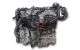 Motor D5244T Volvo XC90 (Versión 2007) 2.4d (185 cv) Automatico