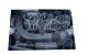 Motor D5244T10 Volvo S60 II 2.4 D5 AWD (215 cv)