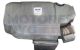 Motor d5244t10 Volvo XC60 I 2.4 D3 (163 cv) AWD