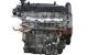 Motor D5244T10 Volvo XC60 I D5 AWD (230 CV)