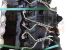 Motor D5244T11 Volvo S60 II 2.4 D5 (215 cv) MT