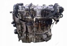 Motor D5244T11 Volvo V60 1.6 T3 (150 cv) MT 2015