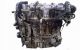 Motor D5244T11 Volvo V60 1.6 T3 (150 cv) MT