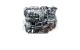 Motor d5244t11 Volvo XC60 I 2.4D (163 cv) AWD