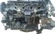 Motor D5244T11 Volvo XC70 III 2.4 D5 (215 cv)