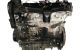 Motor D5244T12 Volvo XC70 III (Versión 2013) 2.4 D4 (181 cv) AWD