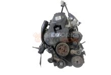 Motor D5244T13 Volvo V50 1.6 i 16V (101 cv) 2007