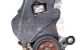 Motor d5244t14 Volvo S80 II 2.4 D (163 cv)