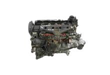 Motor D5244T14 Volvo S80 II 2.4 D (163 cv) 2009