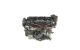 Motor D5244T14 Volvo S80 II 2.4 D (163 cv) Automatico