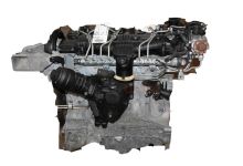 Motor D5244T14 Volvo V70 III 2.4 D (175 cv) 2013