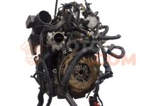 Motor D5244T14 Volvo XC60 I 2.0 Drive (163 cv) 2010