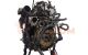 Motor D5244T14 Volvo XC60 I 2.0 Drive (163 cv)