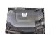 Motor D5244T14 Volvo XC60 I 2.4D (163 cv) AWD Geartronic