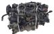 Motor D5244T14 Volvo XC60 I 2.4D DRIVe (175 cv)