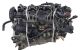 Motor D5244T14 Volvo XC70 II 2.4 D5 (163 cv) AWD