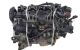 Motor D5244T14 Volvo XC70 III 2.4D (175 cv)
