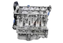 Motor D5244T15 Volvo V60 2.4 D5 (205 cv) AWD 2015