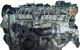 Motor D5244T15 Volvo V70 II (Versión 2005) 2.4i 20V T5 (260 cv)