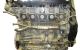 Motor D5244T15 Volvo V70 III (Versión 2013) 2.4 D5 (215 cv) Automatico