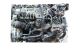 Motor D5244T15 Volvo XC60 I D5 AWD (230 CV)