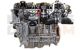 Motor D5244T15 Volvo XC70 III (Versión 2013) 2.4 D5 (215 cv) AWD Automatico