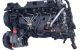 Motor D5244T17 Volvo XC70 III (Versión 2013) 2.4 D4 (163 cv) AWD Automatico