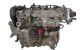 Motor d5244t18 Volvo XC60 I 2.4 D5 (185 cv) AWD
