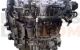 Motor D5244T2 Volvo S60 2.4 D (130 cv)