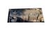Motor D5244T2 Volvo S60 2.4 D (130 cv)