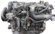 Motor D5244T2 Volvo S60 2.4 D (130 cv)
