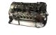 Motor d5244t2 Volvo S60 II Cross Country 2.4 D5 (190 cv) AWD Automatico
