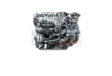 Motor d5244t20 Volvo XC60 I 2.4 D5 (205 cv) AWD Automatico 2008