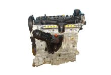Motor D5244T20 Volvo XC60 I D5 AWD (230 CV) 2008