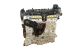 Motor D5244T20 Volvo XC60 I D5 AWD (230 CV)