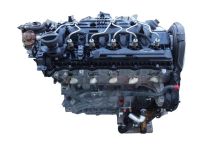 Motor D5244T21 Volvo XC60 I 2.4 D5 (185 cv) AWD 2008