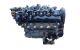 Motor D5244T21 Volvo XC60 I 2.4 D5 (185 cv) AWD