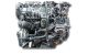 Motor d5244t21 Volvo XC60 I 2.4 D5 (185 cv) AWD Geartronic