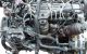 Motor D5244T23 Volvo XC60 I D5 AWD (230 CV)