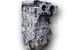 Motor D5244T4 Volvo C30 (Versión 2009) 1.6 D2 (114 cv)