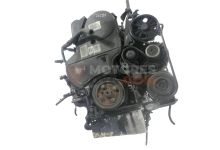 Motor D5244T4 Volvo S60 2.4 20V (140 cv) 2006