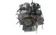Motor D5244T4 Volvo S60 2.4 20V (140 cv)