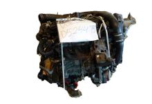 Motor D5244T4 Volvo S60 2.4 D5 (163 cv) 2003