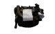 Motor D5244T4 Volvo S80 II 2.5 D5 (185 cv)