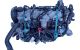 Motor D5244T4 Volvo S80 II (Versión 2011) 2.4 D5 (215 cv) Automatico