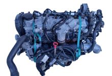 Motor D5244T4 Volvo V60 2.4 D5 (205 cv) AWD 2015