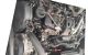 Motor D5244T4 Volvo V70 II 2.4 D (130 cv)