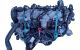 Motor D5244T4 Volvo V70 II 2.4 D (163 cv)